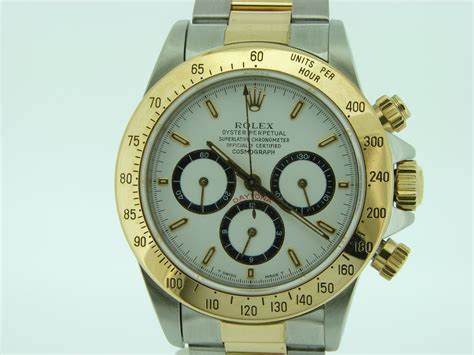 rolex daytona winner 24 1992|78488 Rolex daytona winner 1992.